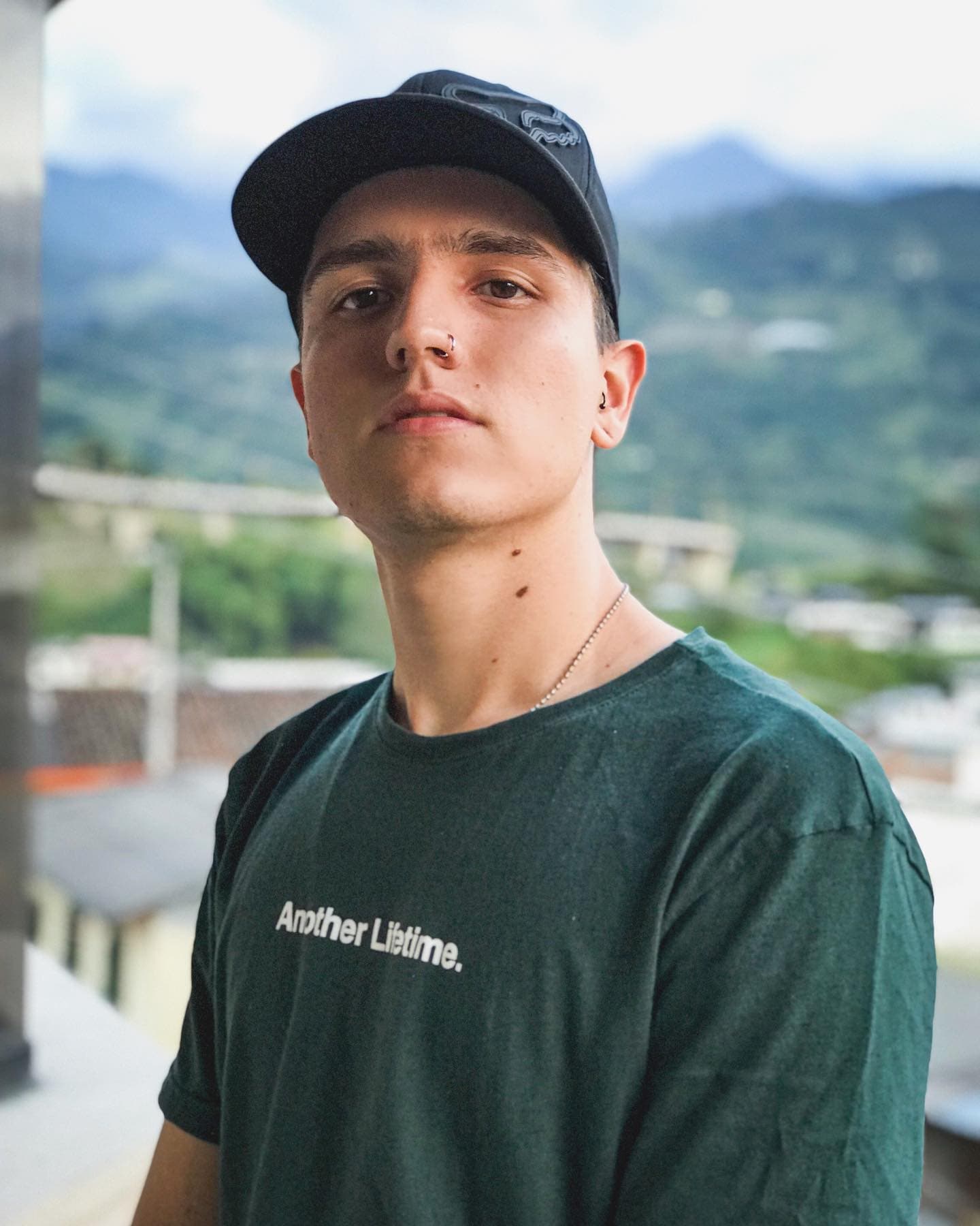Juanfe